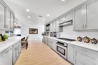 34812 Camino Capistrano, Dana Point, CA 92624