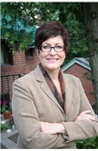 Joan Elko