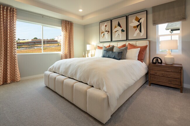 3713 SW 38th St, Gresham, OR 97080 - photo 5