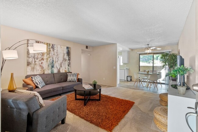 River Oaks, Oceanside, CA 92057 - photo 3