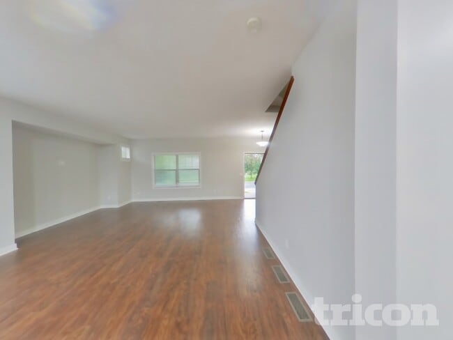 5140 Sundance Run, Mayer, MN 55360 - photo 2