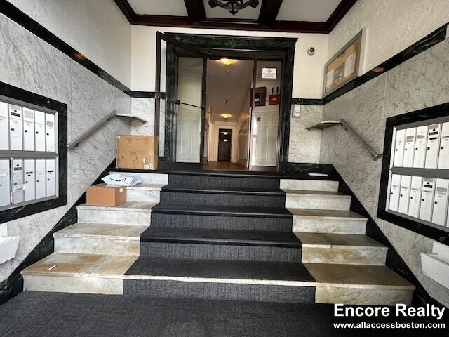 1156 Commonwealth Ave unit 16, Allston, MA 02134 - photo 3