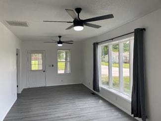 420 Williams St, Chillicothe, MO 64601