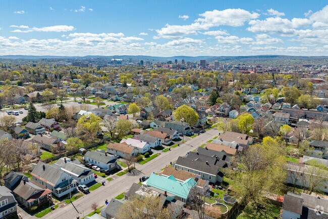 Neighborhoods in ZIP Code 13218, NY - Homes.com Neighborhoods in ZIP Code 13218, NY - Homes.com