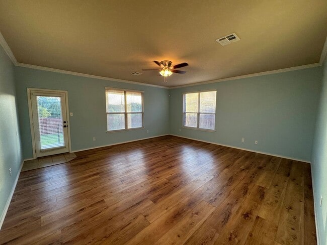 6801 Modesto Rd, Killeen, TX 76542 - photo 7