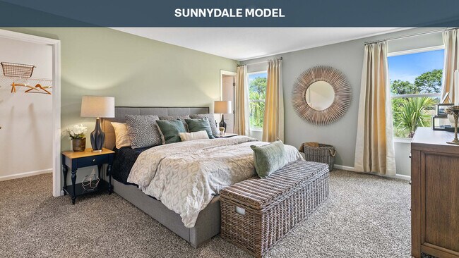 526 Orellana Rd, St. Augustine, FL 32084 - photo 6