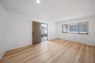 3913 W 178th St Unit D, Torrance, CA 90504