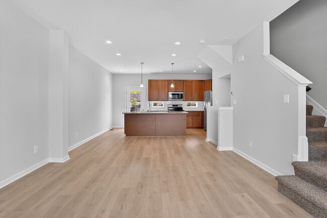 391 Tumblers Way, Joppatowne, MD 21085 - photo 4