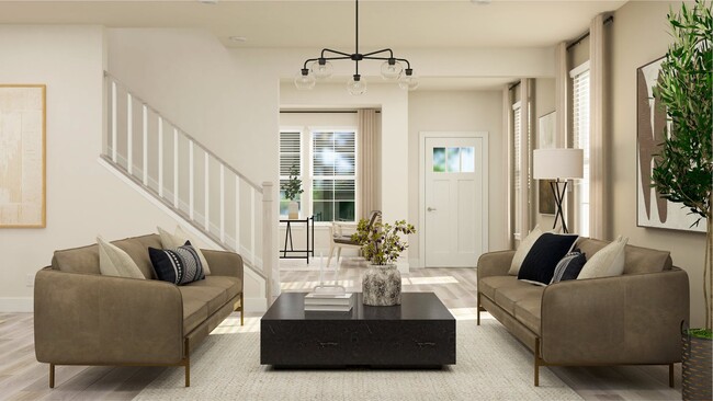 101 Steiner Way, Perkiomenville, PA 18074 - photo 6