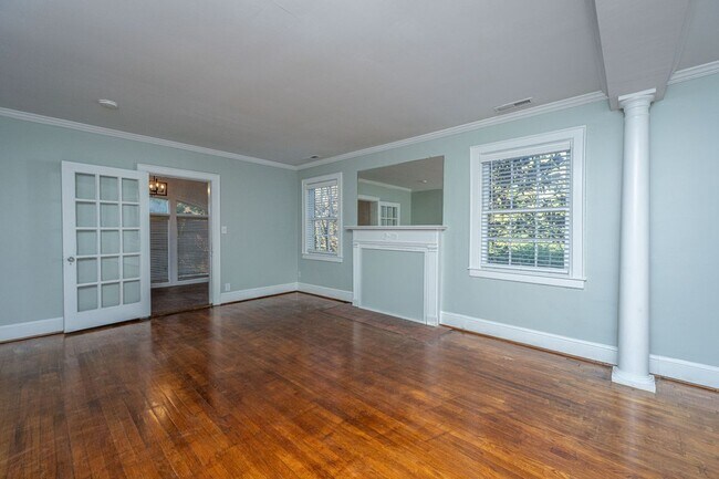 25 Fenwick Dr, Charleston, SC 29407 - photo 6