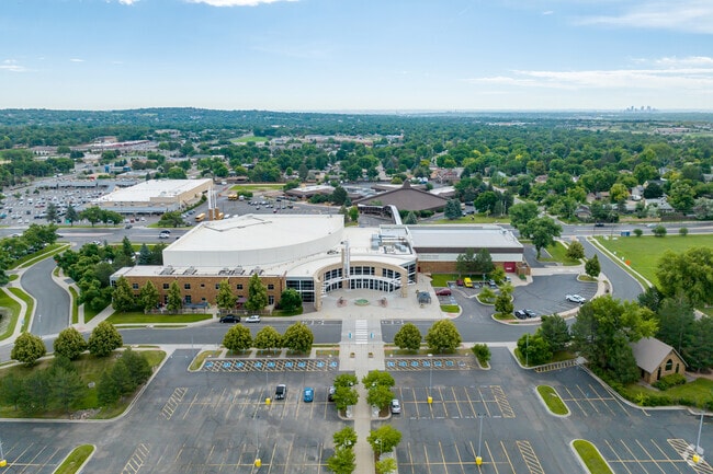 Faith Christian Academy is a highly rated, private, Christian school located in Arvada, CO.