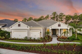 21209 Wacissa Dr Unit 36495008, Venice, FL 34293