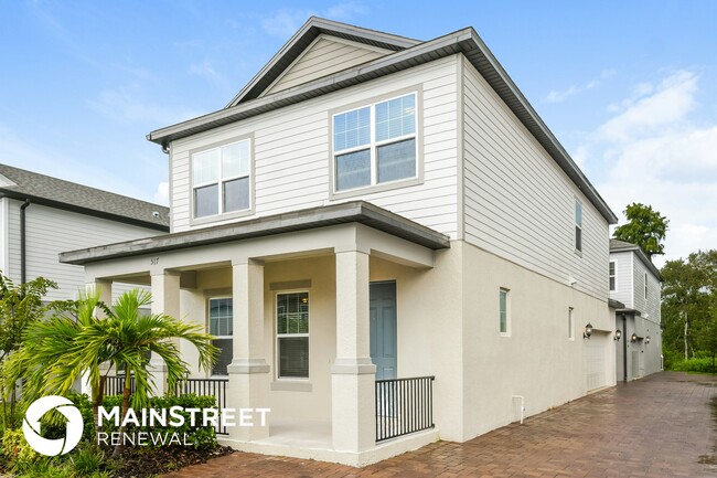 517 Venetian Palms Blvd, New Smyrna Beach, FL 32168 - photo 4