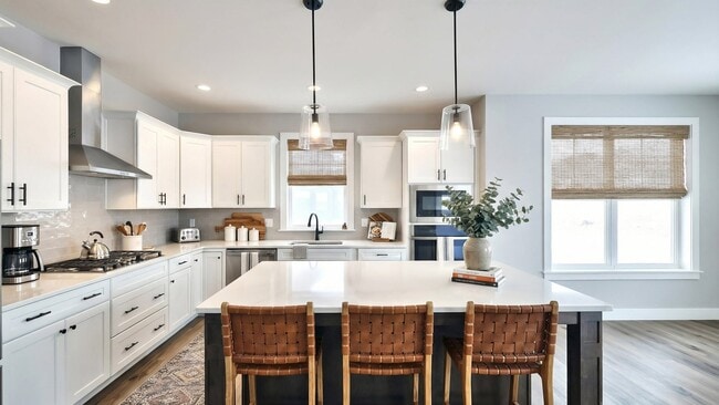 346 Aplomado St, Denver, PA 17517 - photo 4