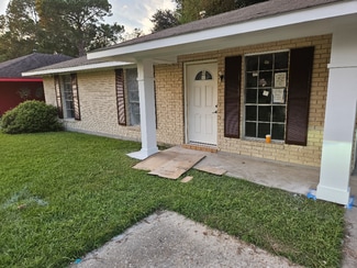 311 Crestview Ave, Baton Rouge, LA 70807