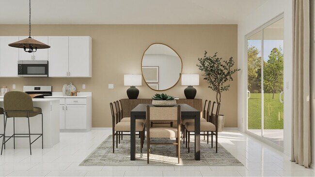 6568 SW 180th Cir, Dunnellon, FL 34432 - photo 5