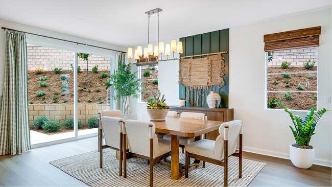 26619 Aster Way, Menifee, CA 92584 - photo 7