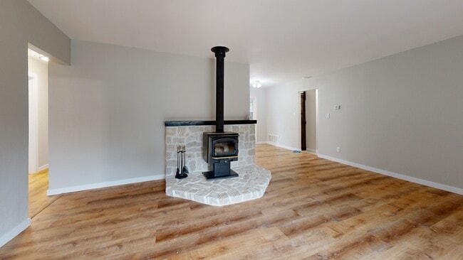 2419 Lake Morena Dr, Campo, CA 91906 - photo 2