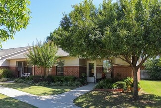 3751 Eagle Cliff Dr, Norman, OK 73072