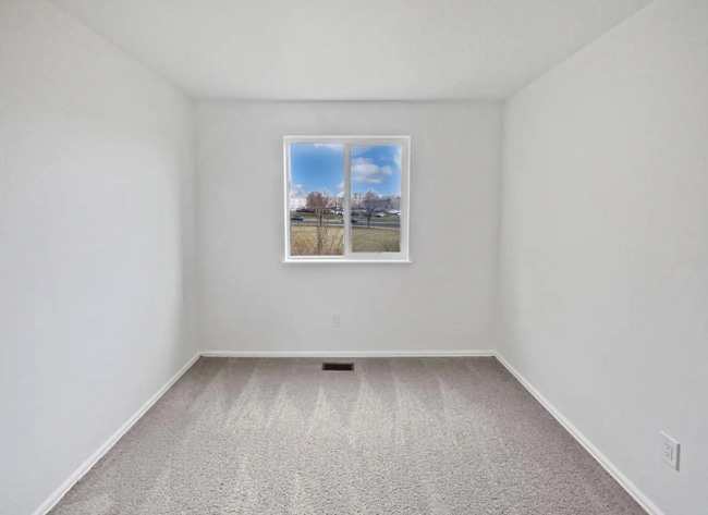 184 N 17th Ct, Brighton, CO 80601 - photo 5