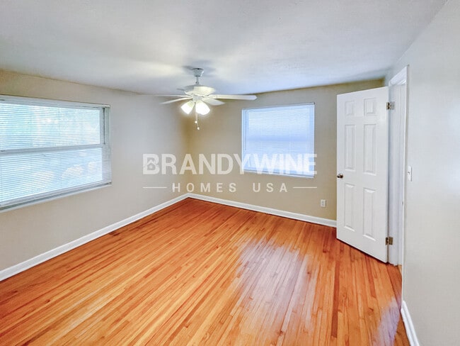 1001 Fields Rd, Jacksonville, FL 32218 - photo 6