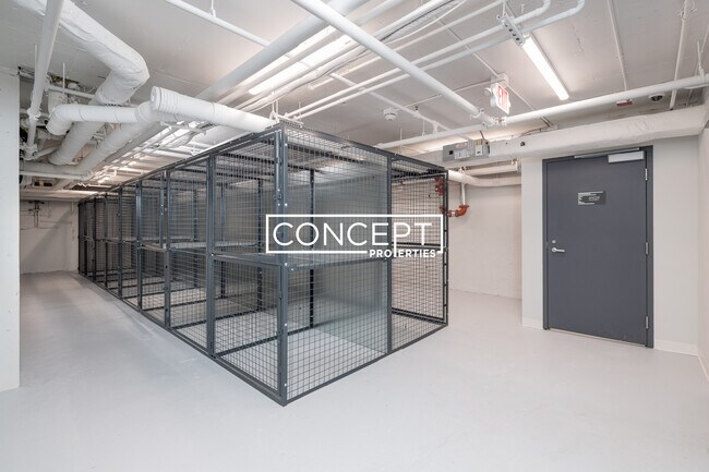 334 Harvard St unit 7, Cambridge, MA 02139 - photo 7