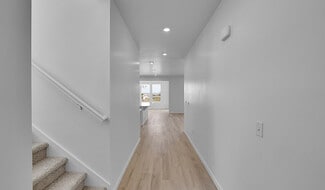 1971 E Burger St, Lake Point, UT 84074