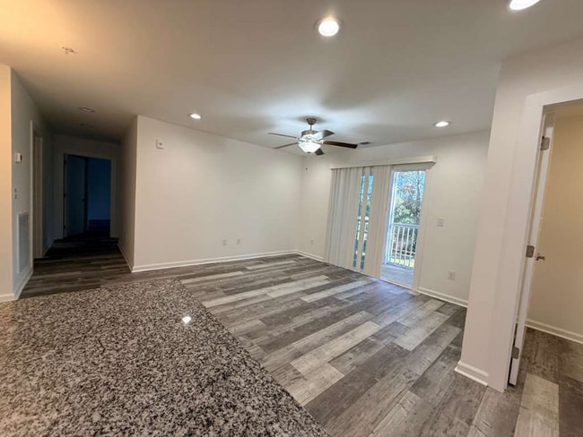 191 Charter Dr, Longs, SC 29568 - photo 3