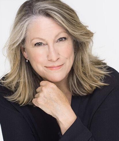 KATHERINE (KIT) COLBOURN WRYE