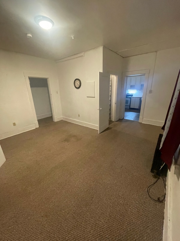 326 Main St unit 2, Belle Vernon, PA 15012 - photo 6