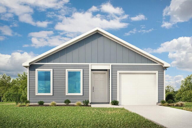 2719 Echinacea Path St unit 36481362, Converse, TX 78109 - photo 2