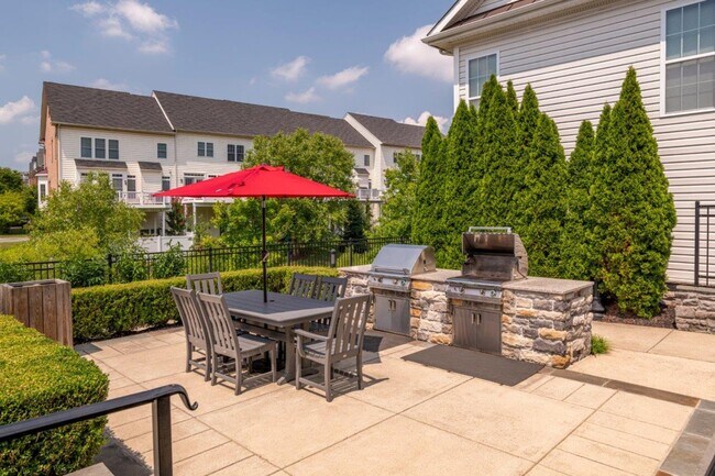 Enclave at Emerson, Laurel, MD 20723 - photo 4