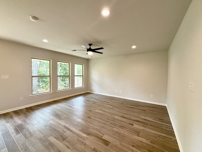 426 Zinfandel Place, Haughton, LA 71037 - photo 7