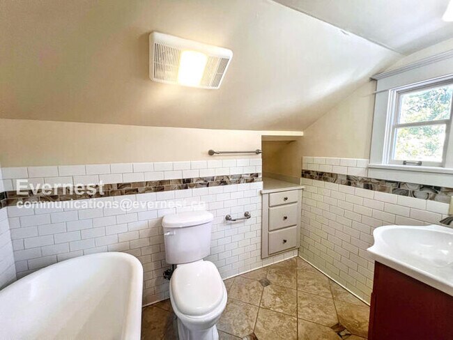 803 Willow St unit b, North Little Rock, AR 72114 - photo 7