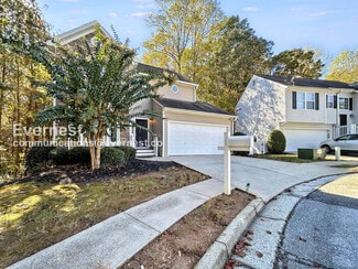 5 Rosemont Ct, Hiram, GA 30141