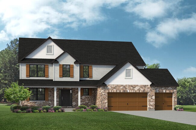 2817 Clopton Ct unit 36452518, Columbia, MO 65203 - photo 4