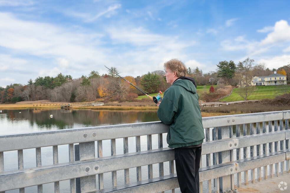 PL_Norwell 1010558_P2_v1_TN_060325