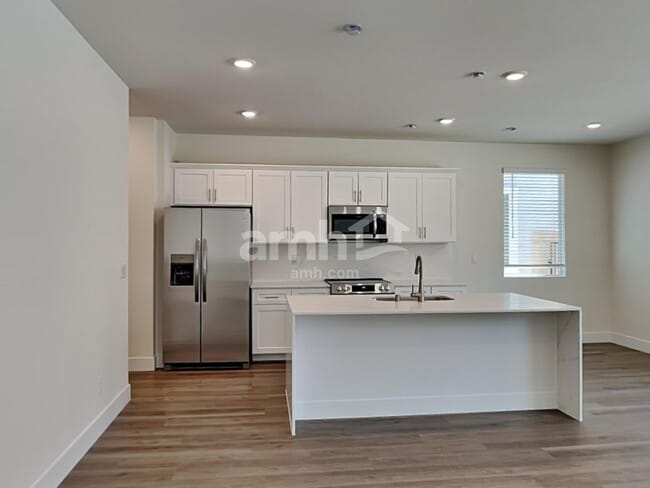 9507 Harkes Dr, Tucson, AZ 85747 - photo 3