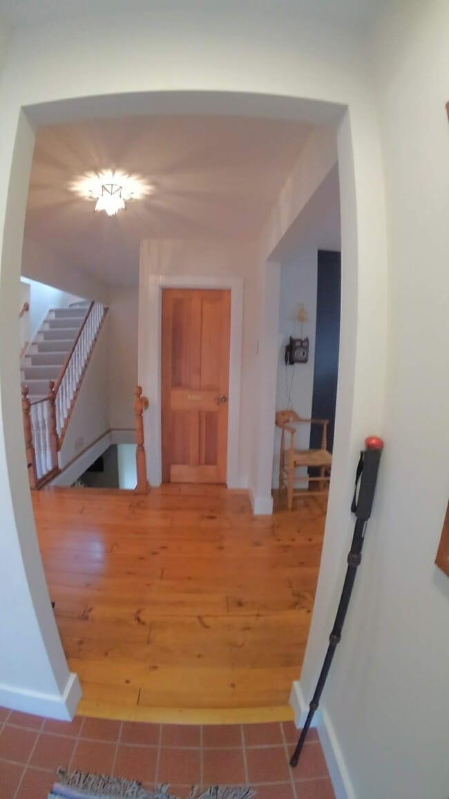 2425 Waukazoo Trail, MacAtawa, MI 49434 - photo 2