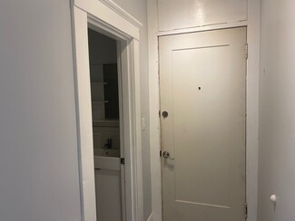 2301 N Jefferson St Unit 7, Tampa, FL 33602