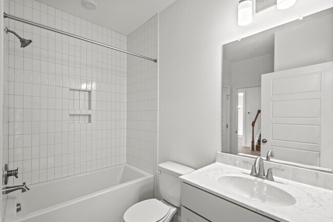 2710 New Telegraph Ct unit 37271610, Providence Forge, VA 23140 - photo 3