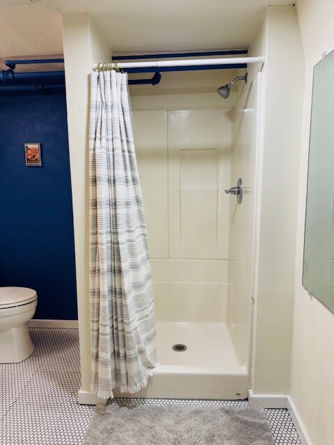 102 Mcleod Ave Unit B, Missoula, MT 59801