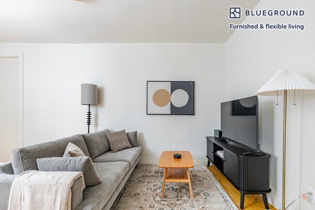 308 E 78th St unit FL2-ID2023, New York, NY 10075 - photo 3