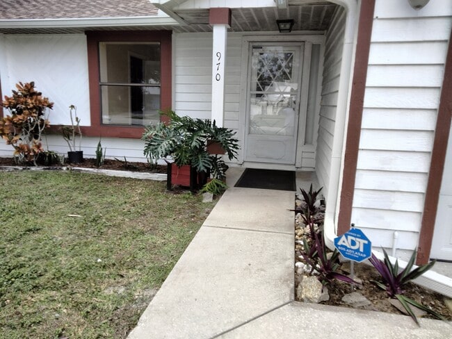 970 Jupiter Blvd NW, Palm Bay, FL 32907 - photo 2