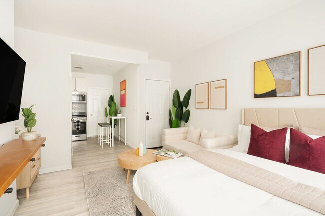 242 E 75th St unit FL2-ID1022037P, New York, NY 10021 - photo 4