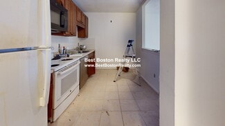 435 Shirley St Unit 24, Winthrop, MA 02152