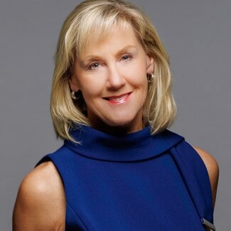 Lori Shafran