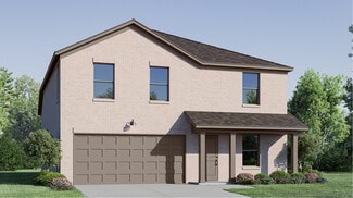 16946 Orleans Dr Unit 37506038, Athens, AL 35611