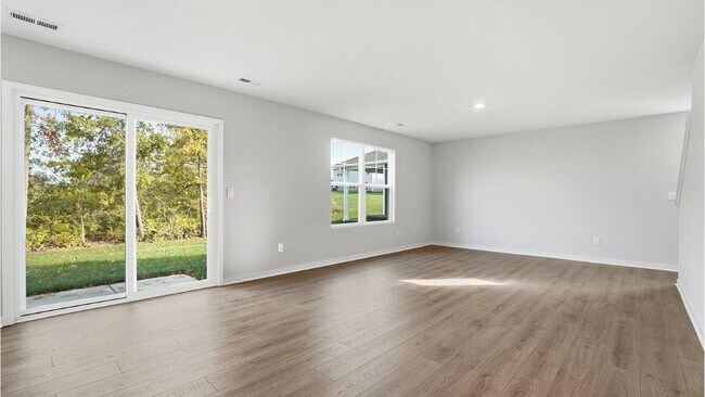 199 Wheatley St, Lithopolis, OH 43136 - photo 6