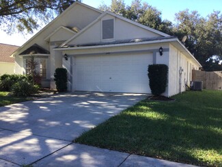 3148 Beaver Pond Trail, Valrico, FL 33596